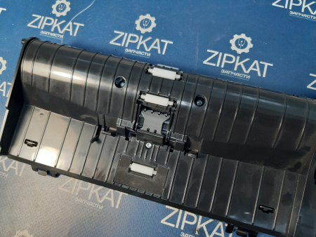 Узел автоподатчика со сканирующей линейкой в сборе HP M477 B3Q10-400019 (4)
