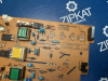 Плата питания для Samsung SCX-4600  JC44-00179A (5)