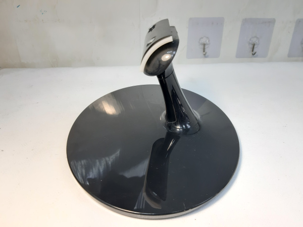 Подставка для TV Samsung B2230w BN61-05087X PU22WS (3)