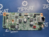 Материнская плата для EPSON М2110  CG86MAIN (1)