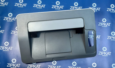 WhatsApp Image 2025-02-26 at 15.51.38