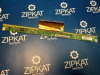 Планка матрицы ЖК телевизора THOMSON T32D20DH-01B  LSC320AN10-H01 (1)