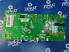 Материнская плата для TV DOFFLER 32DHS55  MSA3483-ZC01-01 (2)
