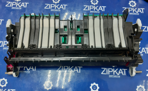 Деталь цветного принтера HP M477 M454 RC4-5107 (3)