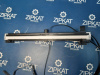 Сканирующая линейка в сборе для Samsung 4200  JC61-01646A (3)