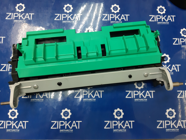 Деталь цветного принтера HP M477 M454 RC4-5107 (4)