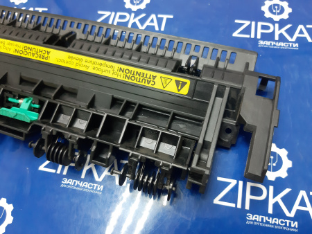 Крышка печки для Canon MF244 MF232 FE4-0715 (5)