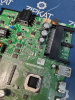 Материнская плата для TV DEXP 24HKN1 TP.MS3663T (2)