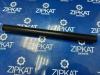 Термоплёнка нижняя для HP M377  M452  M477  M454  M455  M479  M458  M480 (1)