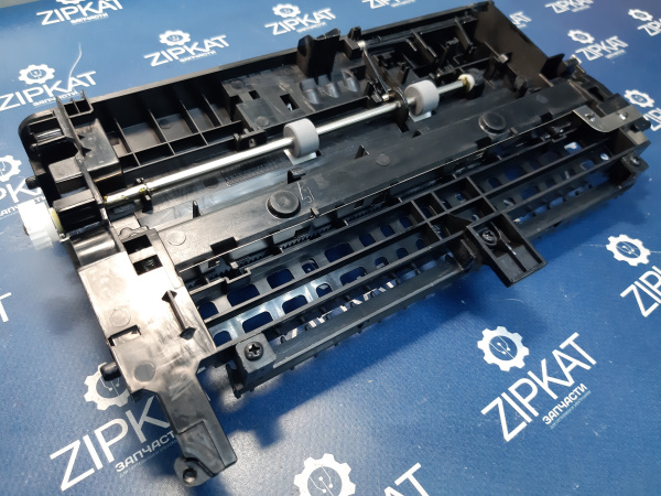 Узел подачи бумаги с роликами для Samsung ML-1660  JC61-03778A  (3)