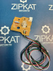 Датчик тонера для Brother5500   B512412-3  D00081 (1)