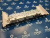 Передняя крышка корпуса Kyocera 2030  2035  TN-7500  (2)