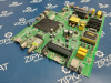 Материнская плата для TV DEXP F55D8000K  GX170043Y093927 (2)
