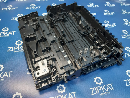 Направляющая бумаги для Brother5500 LY4003  LY4001 D0013A (4)