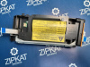 Блок лазера для HP1018  RC1-5515  RM1-2013 (3)