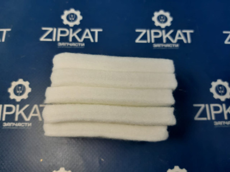 Поглотитель чернил (памперс, абсорбер) для EPSON L3110 (3)