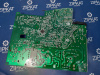 Плата питания для Canon MF244 FK44125 FM1-Y816 (3)