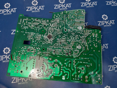 Плата питания для Canon MF244 FK44125 FM1-Y816 (3)