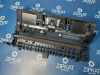 Узел подачи бумаги в сборе для HP M135 JC61-08568A (2)