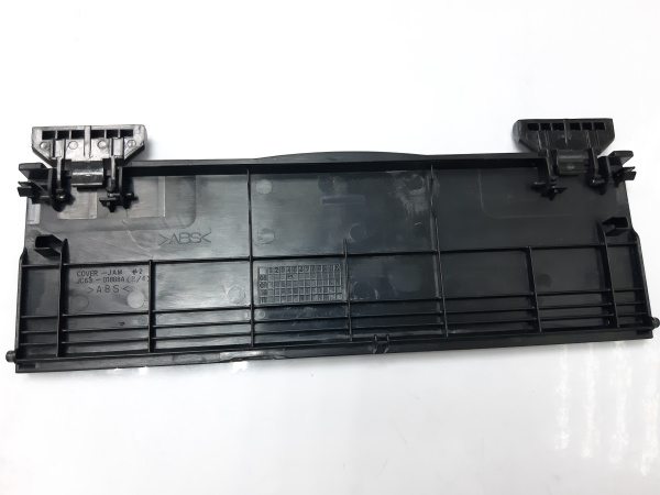Крышка печки для Samsung 1641  JC63-01888A (2)