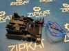 Датчик наличия картриджа CANON LBP-3010  RC2-1116 (2)
