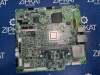 Материнская плата для принтера для Kyocera 2235 302RX94010 (1)