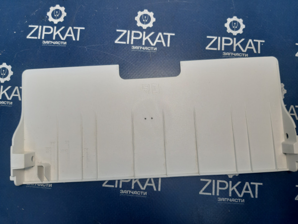 Лоток подачи бумаги для HP LJ MFP135 MFP137 JC63-06015A  (2)