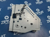 Привод подачи бумаги HP LJ Pro M402  RC4-2972 (3)