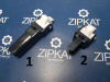 Шарнир (петля) штучно для Epson RX615 (1)