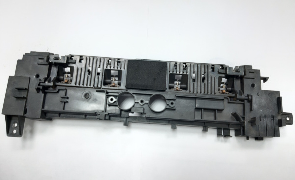 Элемент печи (узел термозакрепления) для Samsung SCX-4500 JC63-01431A (4)