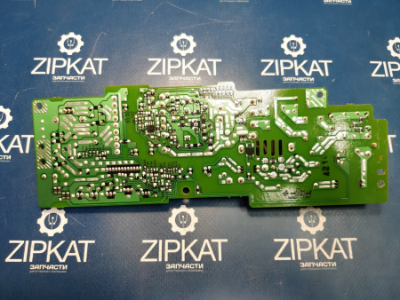 Плата питания для Kyocera 2030  2035  302MH4502 (2)