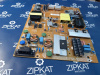 Блок питания (плата) для TV PHILIPS 55PUT610160  715G6973-P04-006-002M (4)