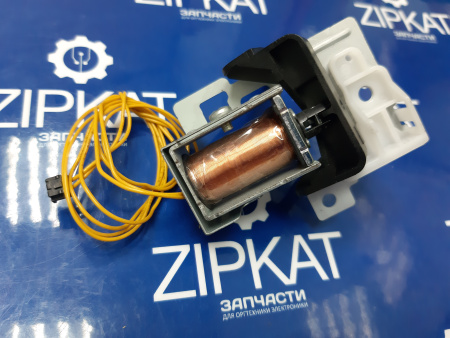 Узел соленоида в сборе HP M477 RM2-7346 (2)