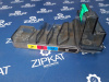 Бункер для отработанного тонера для SAMSUNG JC67-00268   JC67-00269А (1)