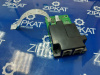 Плата для МФУ Samsung SL-M2070FW SL-C480FW JC92-02569A  JC41-00796A (4)