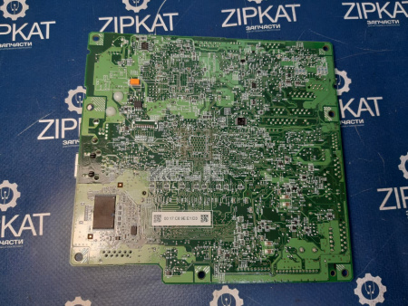 Материнская плата для принтера для Kyocera 2235 302RX94010 (3)