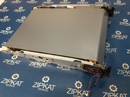 Узел с лентой переноса изображения в сборе HP М477  452 RM2-6454 (3)