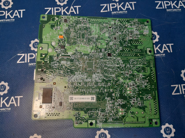 Материнская плата для принтера для Kyocera 2235 302RX94010 (3)