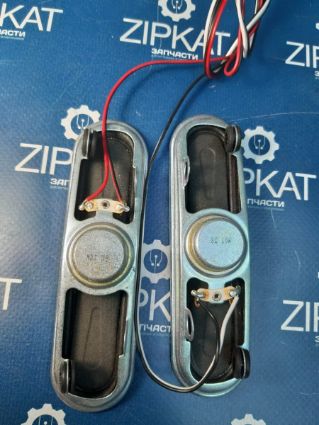 Динамики для TV THOMSON T32D20DH-01B  (2)