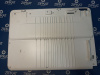 Крышка стола сканера для HP M428 B3Q10-40002 B3Q10-60125 (1)