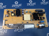 Блок питания (плата) для TV ViewSonic VX3211-2k-mhd  715G9084-P04-000-001R (1)