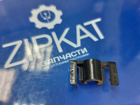 Направляющие бушинги ролика протяжки для Canon MF232 MF244 (2)