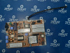 Блок питания (плата) для TV UE40D5000PW BN44-00422B (1)