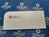 Верхняя передняя крышка Kyocera М2235dw 302S018050 (1)