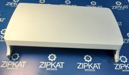Крышка автоподатчика для HP M227  RC4-8094 (3)