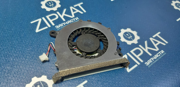 WhatsApp Image 2025-02-05 at 12.50.16