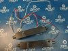 Динамики для TV Dexp F55D8000K  LN YX1823030-8NXFH  (2)