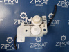 Помпа для МФУ Epson L120 1576550 (1)