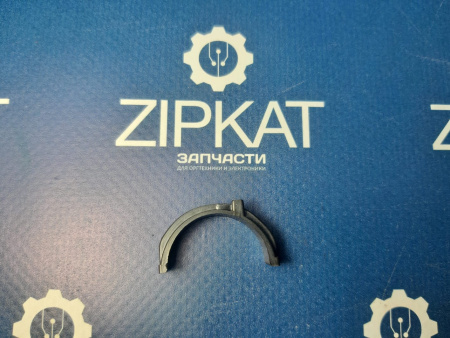 Бушинг тефлонового вала для Brother 