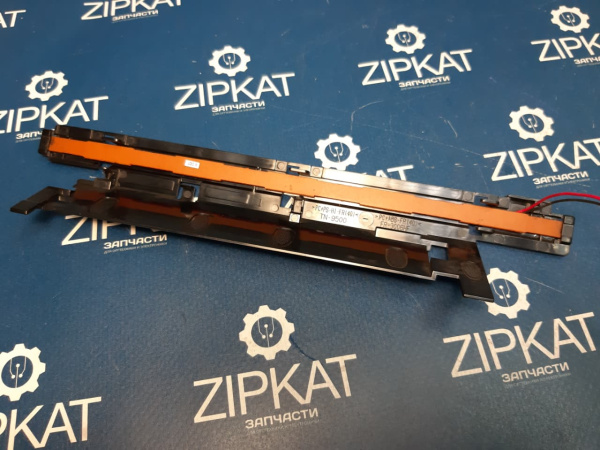 Деталь МФУ Kyocera FS-1120MFP, FS-1020MFP, FS-1120MFP  TN9500  FR-3006HF (4)